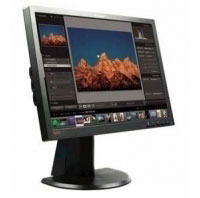 Lenovo ThinkVision L2440p (T40HBEU)